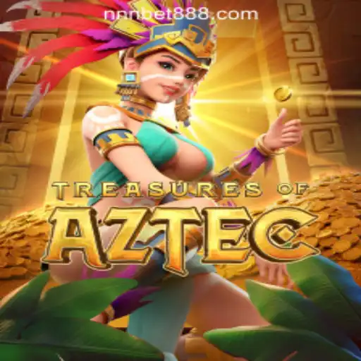 Exploring Treasures of Aztec: The Thrilling Adventure Awaits