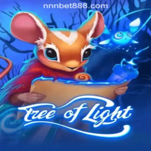 Exploring the Mystical World of Tree of Light: A Comprehensive Guide