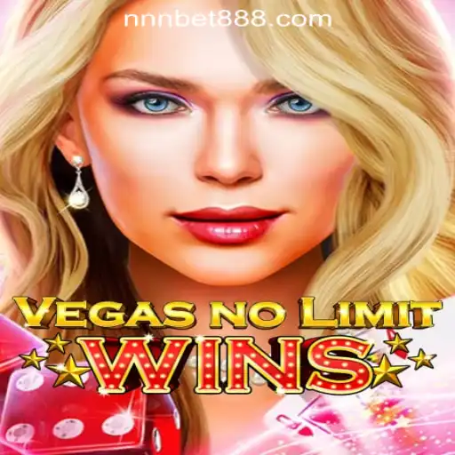 Exciting Casino Experience with VegasNoLimitWins