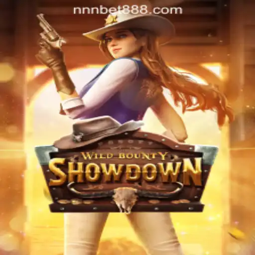 Exploring WildBountyShowdown: The Exciting New Game by NNN.BET Oficial Slots Brasil #1