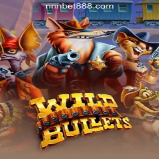 Unveiling WildBullets: Your Guide to Mastering the Game with NNN.BET Oficial Slots Brasil
