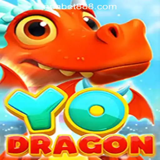 Exploring YoDragon: The Premier Slot Game Experience with NNN.BET Oficial Slots Brasil #1